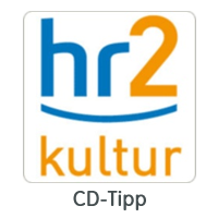 Hr2Kultur Cd Tipp