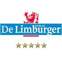 Limburger 5