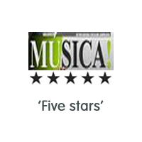 Musica 5