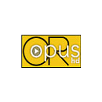 Opus Hd Dor