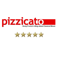 Pizzicato 5