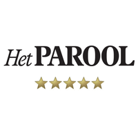 Parool 5