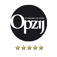 Opzij 5