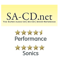 sa-cd-net-4.5-5_