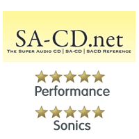 Sa Cd Net 5 5