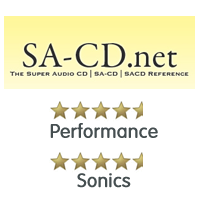 sa-cd-net-4.5-4_.5_