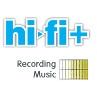 Hifi Plus 10 10