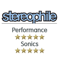 Stereophile 5 5