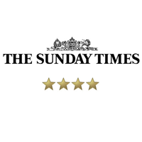 Sunday Times 4