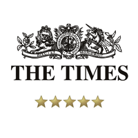 The Times 5
