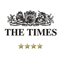 The Times 4