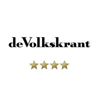 Volkskrant 4