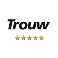 Trouw 5