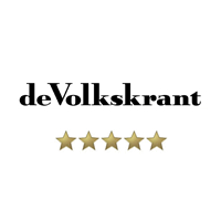 Volkskrant 5
