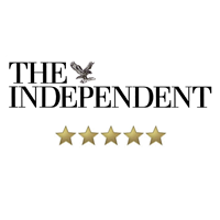 The Independent 5