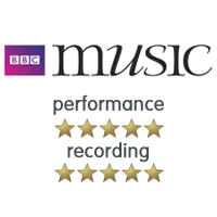 Bbc Music 5 5