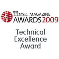Bbc Music Tech Excellence