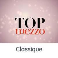 Top Mezzo Classique