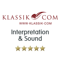 Klassik 5