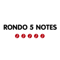 Rondo 5 Notes