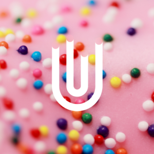 NativeDSD Lite Membership