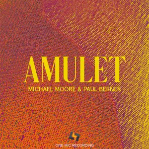 Amulet (One Microphone Recording)
