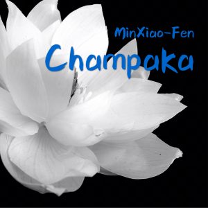 Champaka [DSD Single]