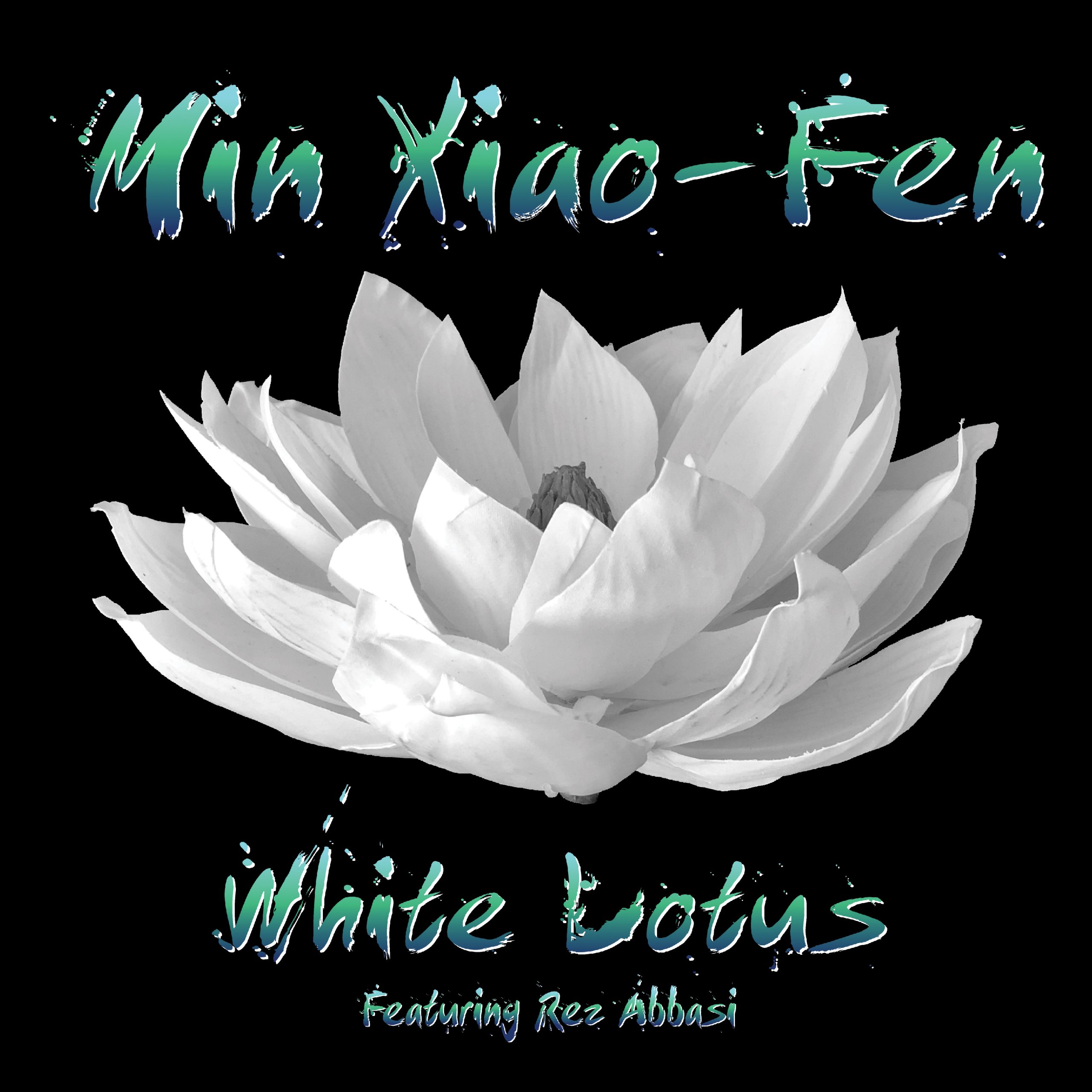 White Lotus