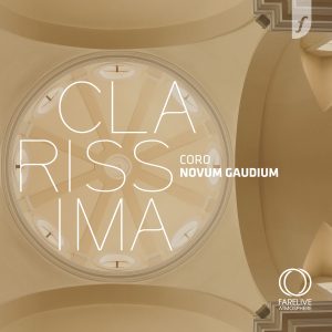 Clarissima