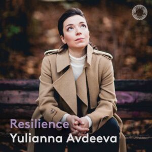 Resilience