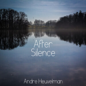 After Silence
