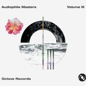 Audiophile Masters Volume III [Pure DSD]