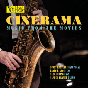 sleeve_sacd-243.jpg Cinerama: Music From The Movies