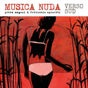 Verso Sud (Towards The South)