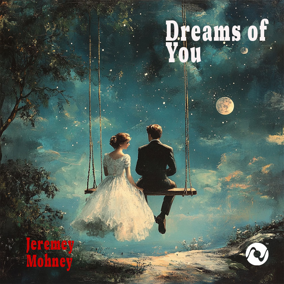 Dreams Of You Pure DSD NativeDSD Music Dreams Of You Pure DSD NativeDSD Music