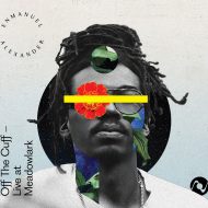 Off The Cuff: Live at Meadowlark