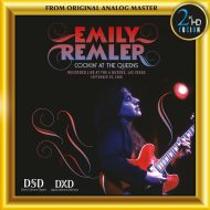 Cookin' At the Queens