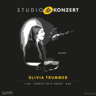 Studio Konzert: I