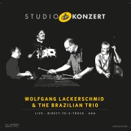 Studio Konzert: II