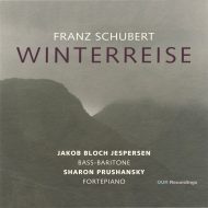 Winterreise