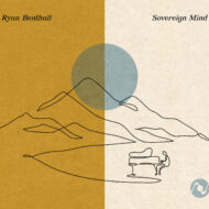 Sovereign Mind