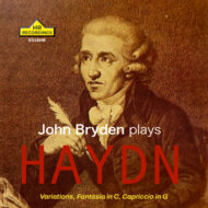 E318HR.jpg John Bryden plays Haydn