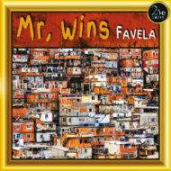 Favela