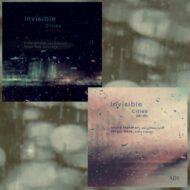 Invisible Cities: Parts 1 & 2 [DSD Bundle]