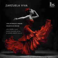 IBS92025.jpg Zarzuela Viva