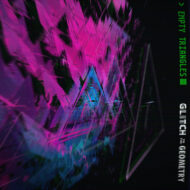 Glitch In The Geometry [Pure DSD] [Exclusive NativeDSD Edition] - 2ch Stereo, DSD 512 fs