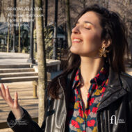 Gracias A La Vida (Thanks To Life)