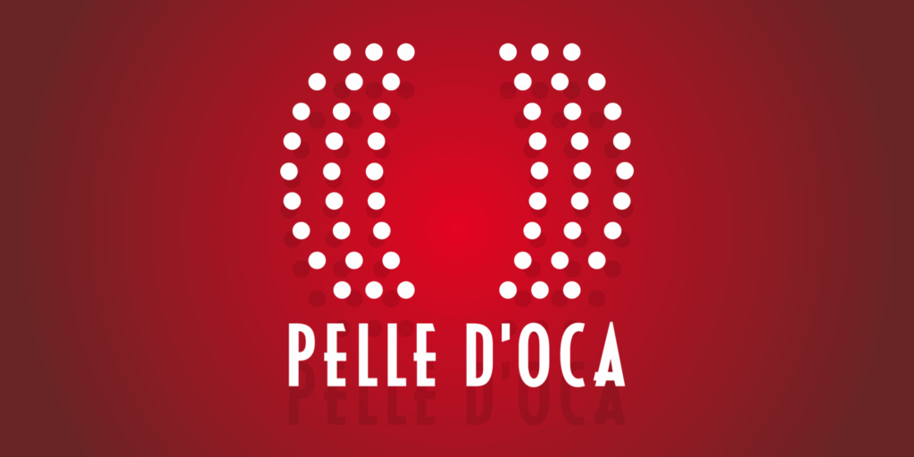 Stunning Release from Pelle D'oca and Jared Sacks in Pure DSD256 ...