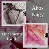 Lineaments I. & II. [DSD Bundle]
