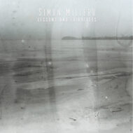 Lessons and Fairytales